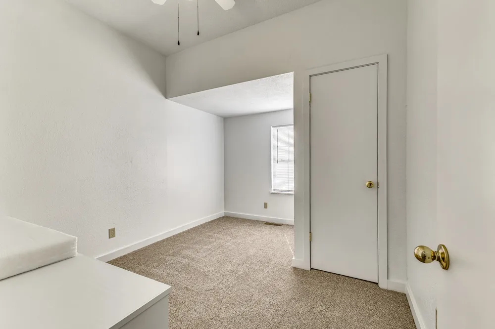 10807 177th EastAvenue Owasso, OK 74055