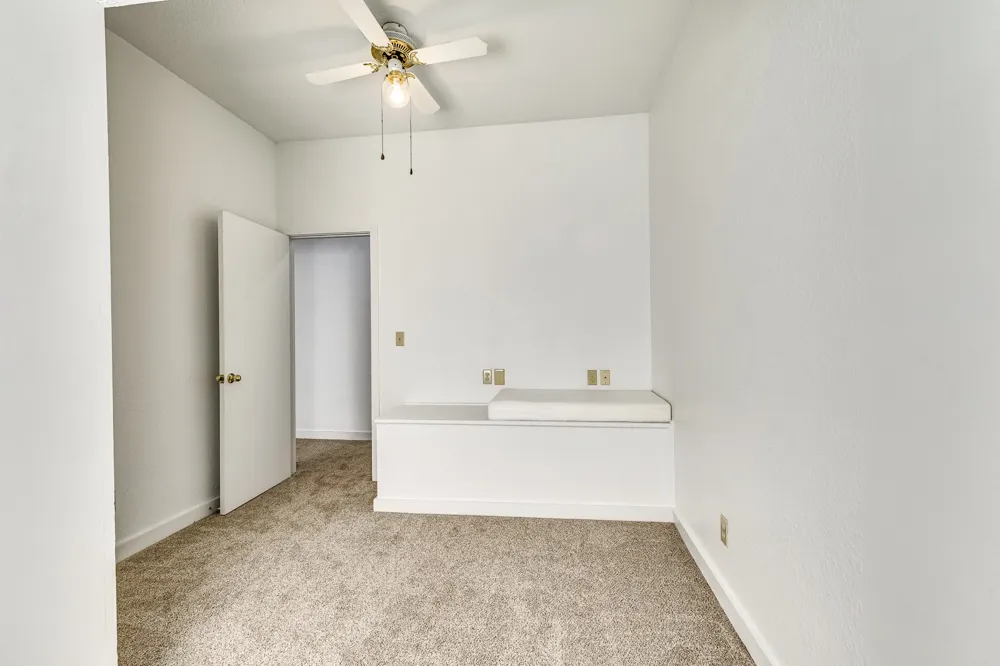 10807 177th EastAvenue Owasso, OK 74055