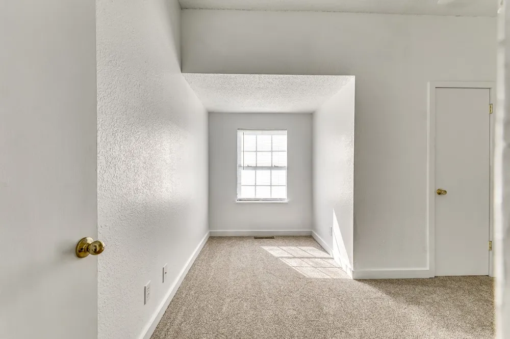 10807 177th EastAvenue Owasso, OK 74055