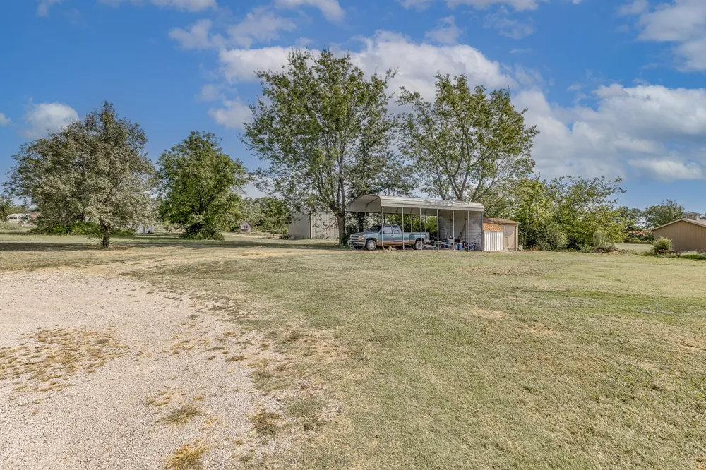 10807 177th EastAvenue Owasso, OK 74055