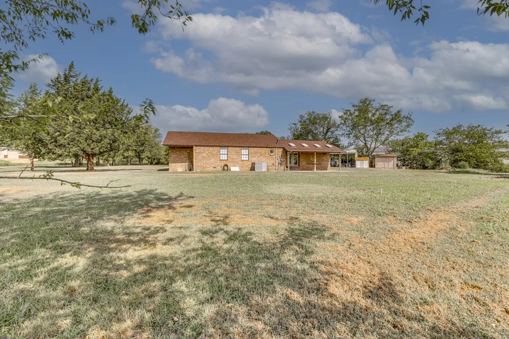 10807 177th EastAvenue Owasso, OK 74055