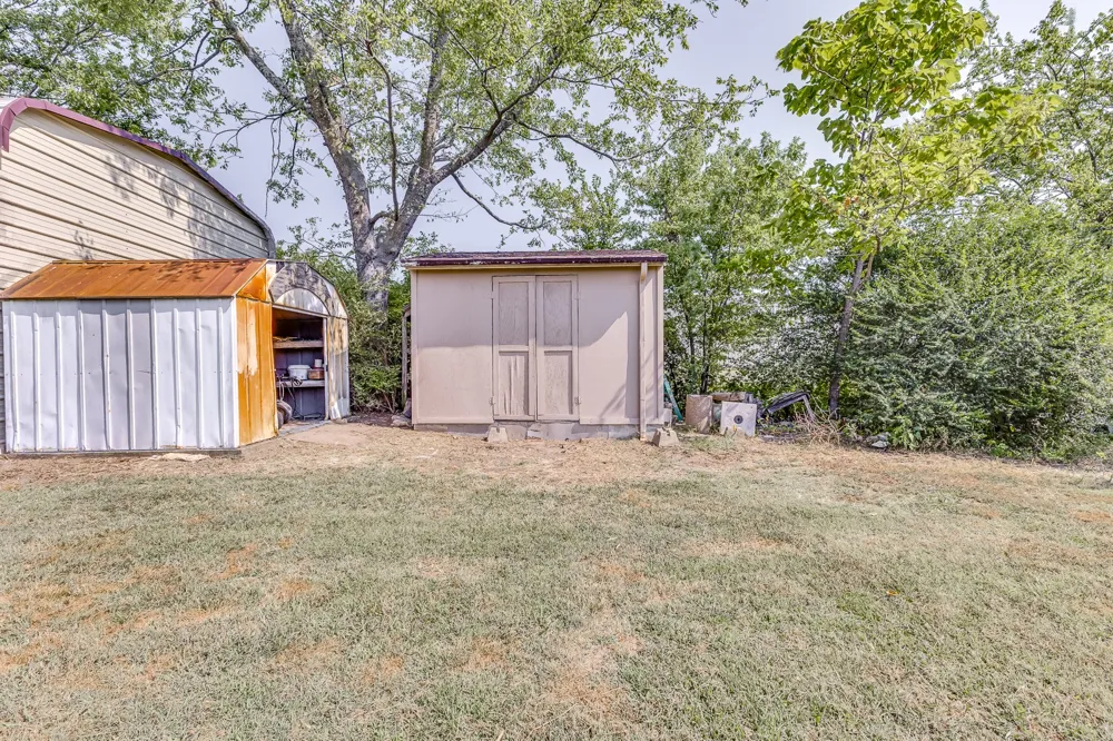 10807 177th EastAvenue Owasso, OK 74055