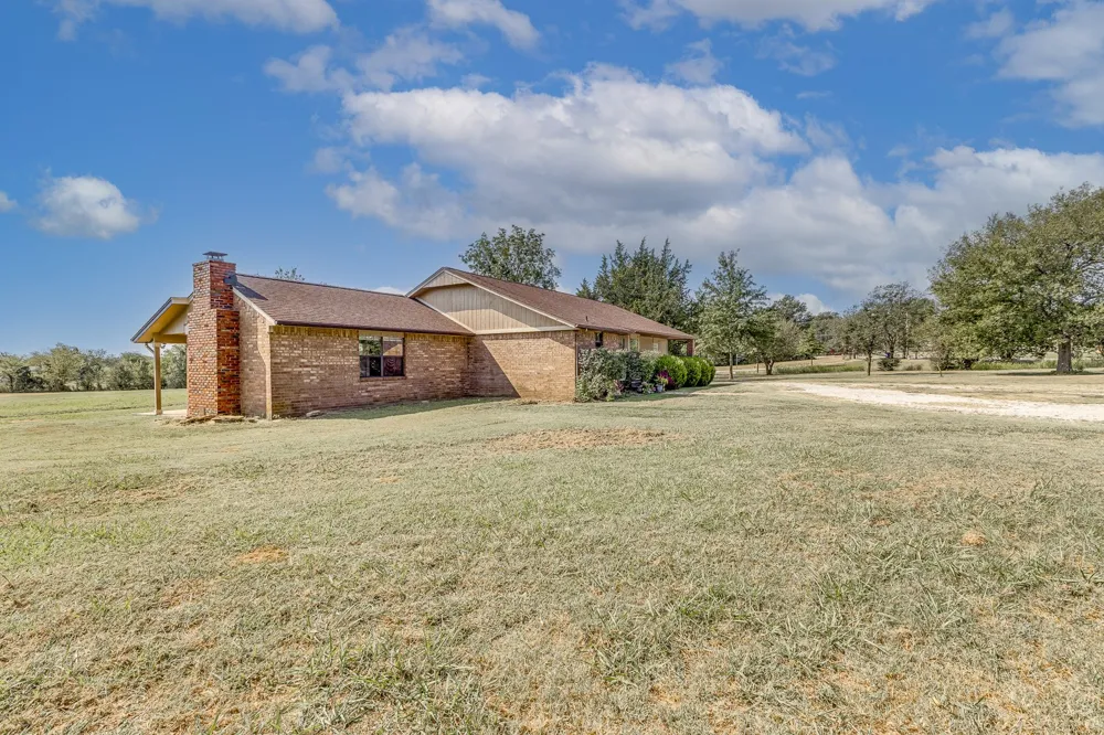 10807 177th EastAvenue Owasso, OK 74055