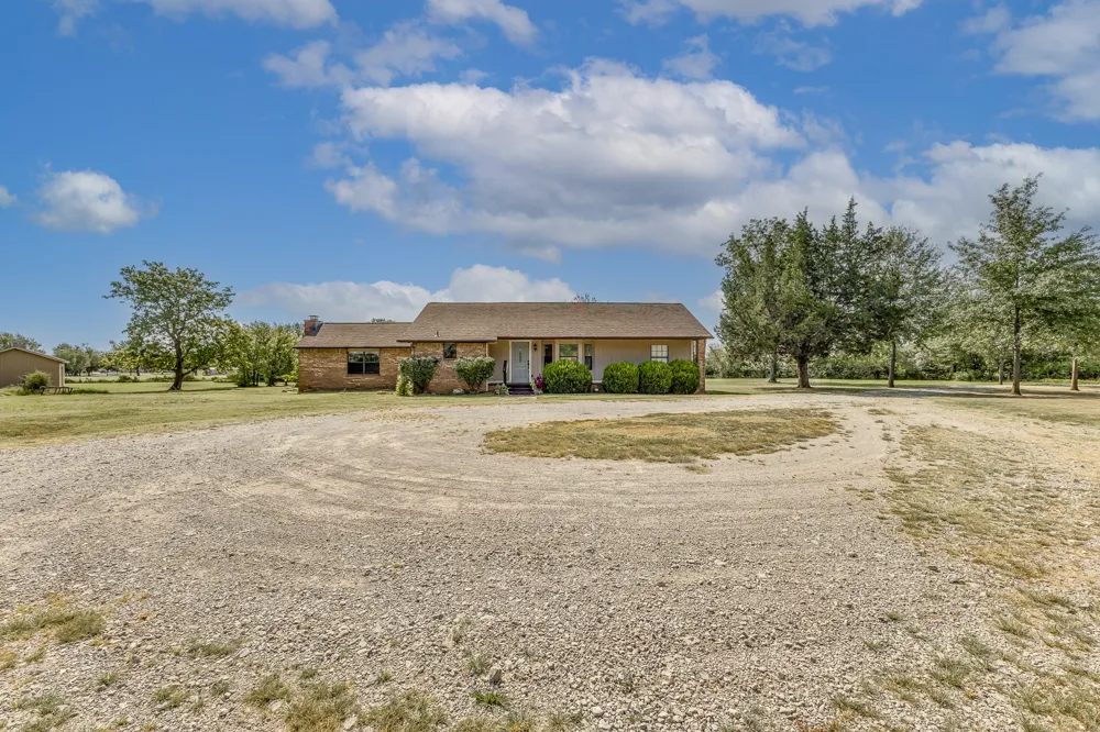 10807 177th EastAvenue Owasso, OK 74055