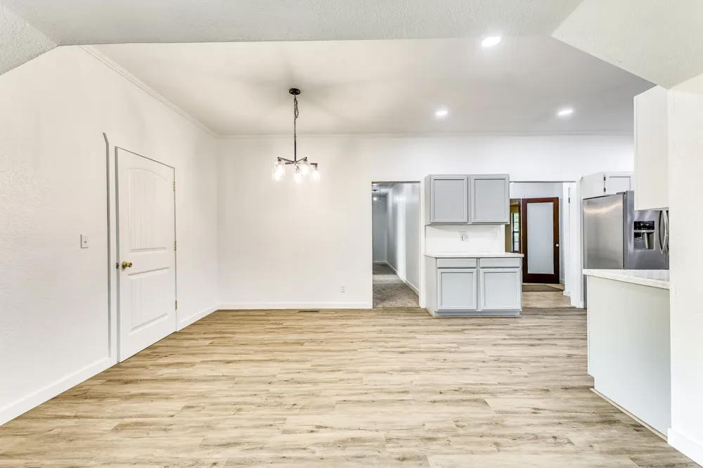 10807 177th EastAvenue Owasso, OK 74055