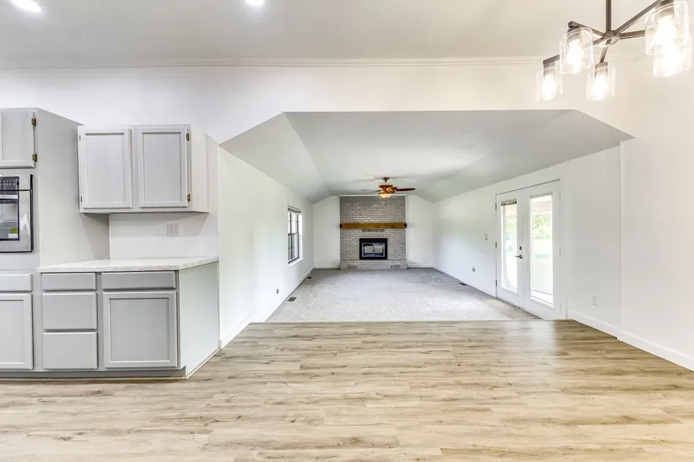 10807 177th EastAvenue Owasso, OK 74055
