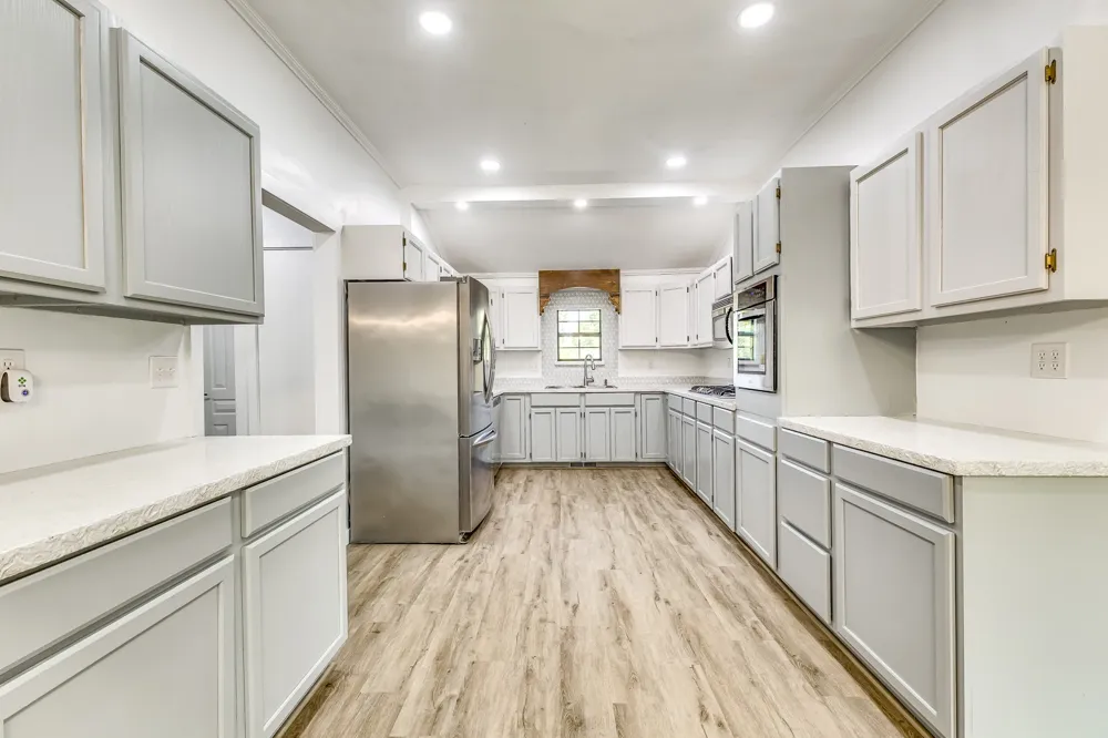 10807 177th EastAvenue Owasso, OK 74055