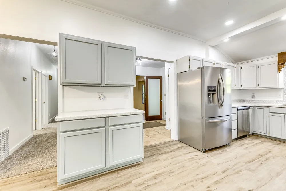 10807 177th EastAvenue Owasso, OK 74055