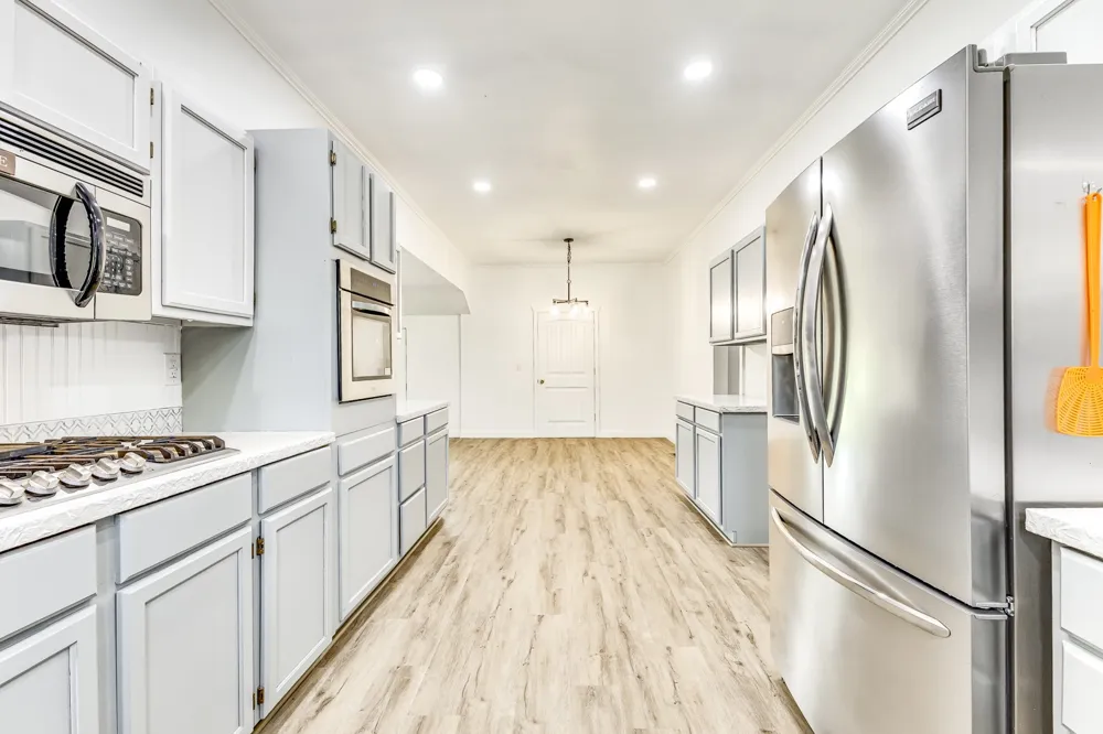 10807 177th EastAvenue Owasso, OK 74055