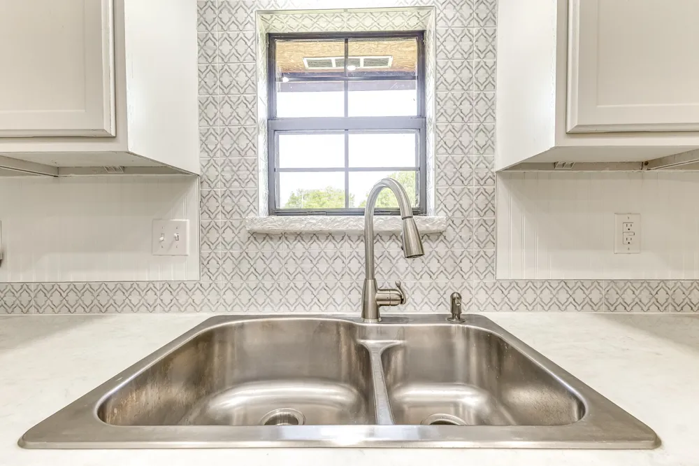 10807 177th EastAvenue Owasso, OK 74055