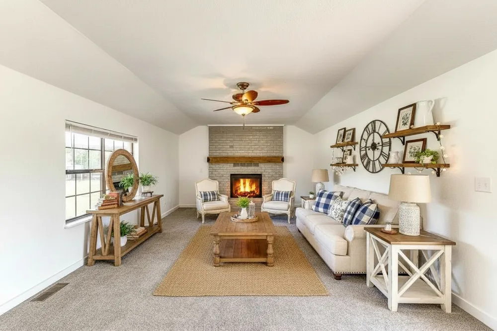 10807 177th EastAvenue Owasso, OK 74055