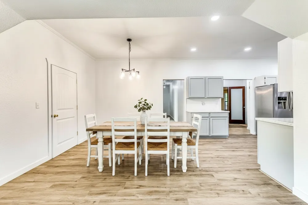 10807 177th EastAvenue Owasso, OK 74055