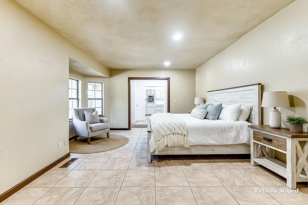 10807 177th EastAvenue Owasso, OK 74055