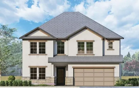 430 Dorion Lagoon Drive