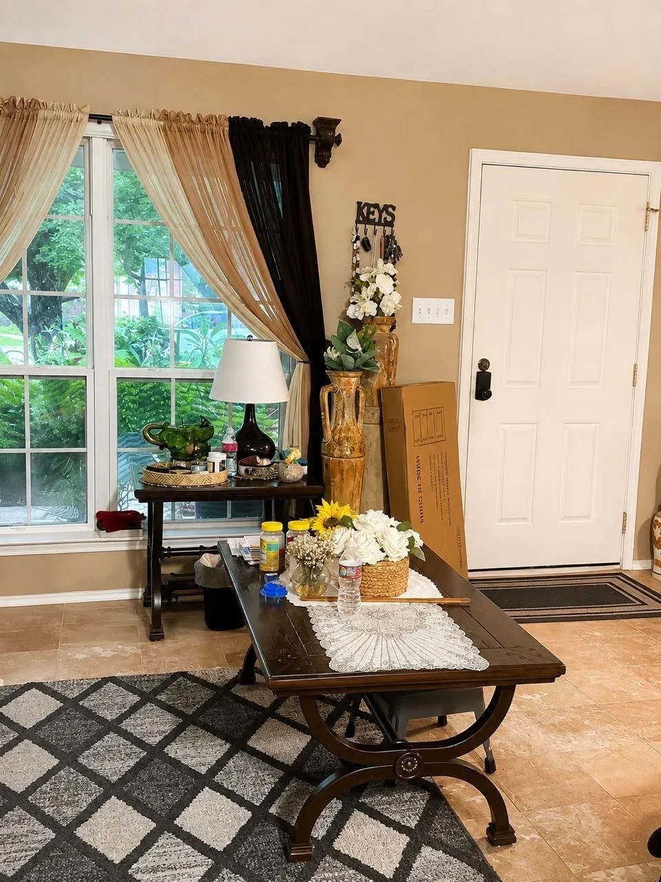 11042 Warath Oak Court Houston, TX 77065