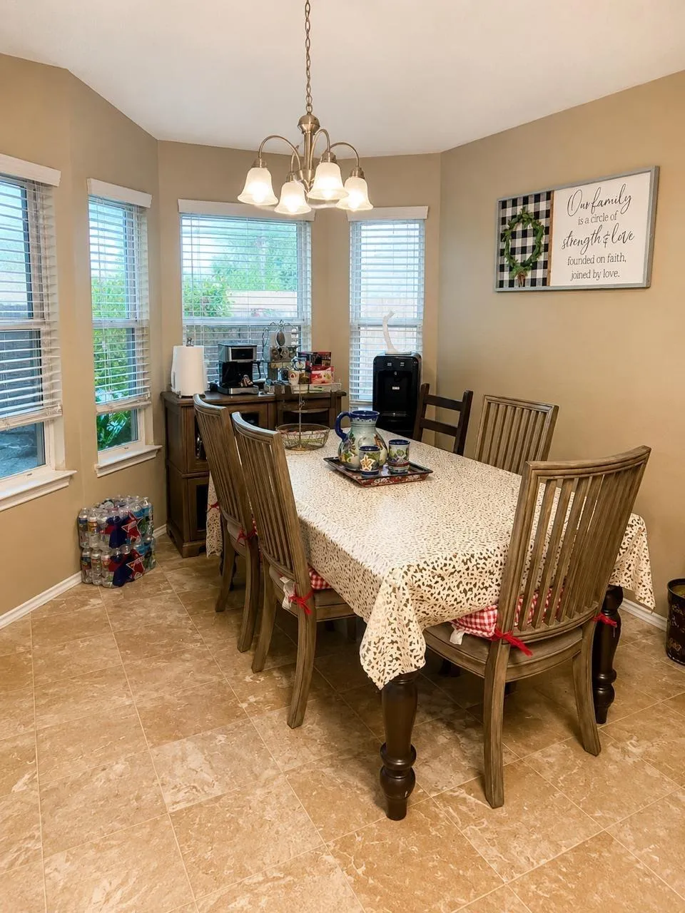 11042 Warath Oak Court Houston, TX 77065
