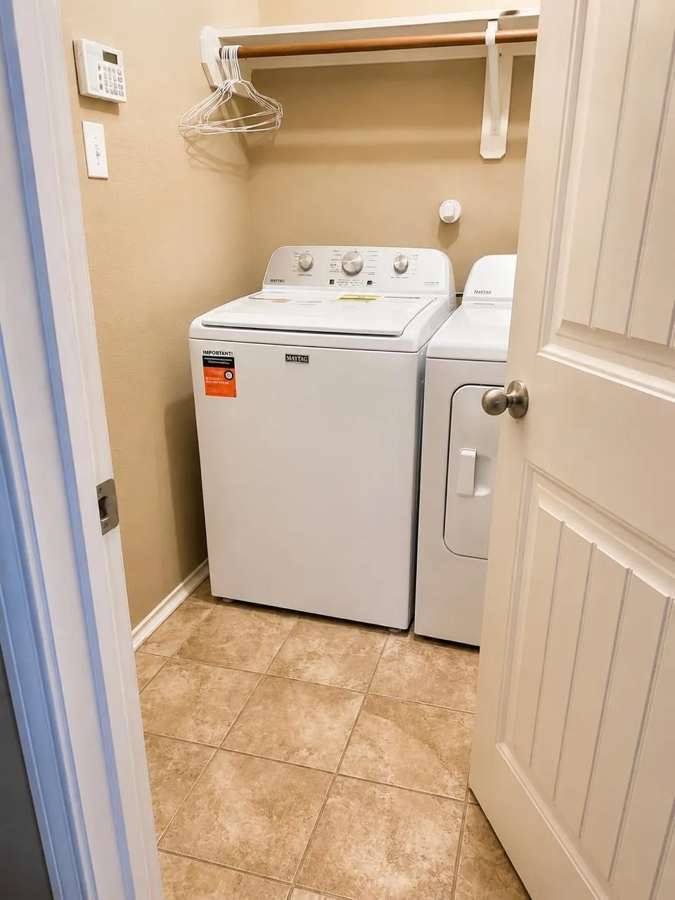 11042 Warath Oak Court Houston, TX 77065