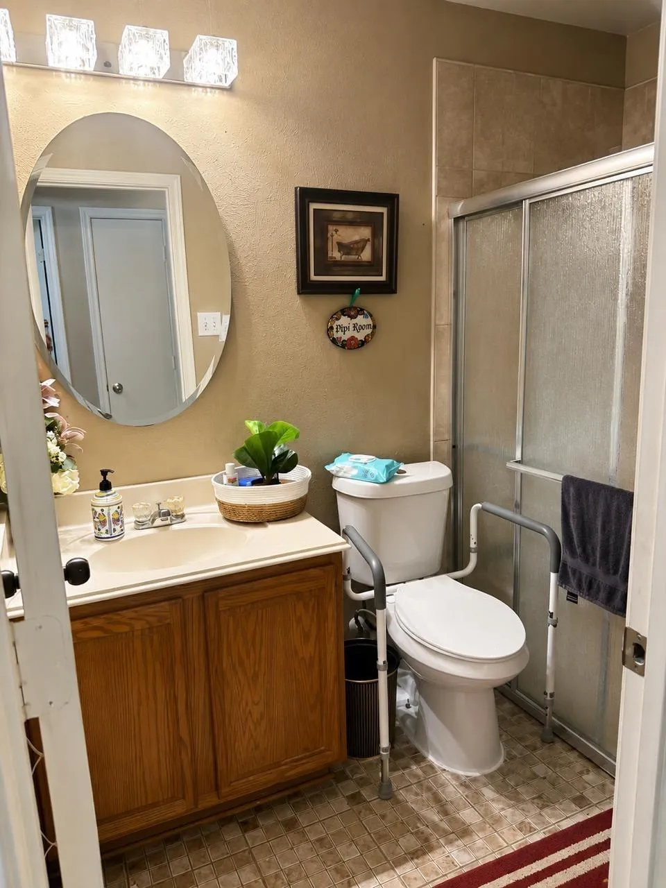 11042 Warath Oak Court Houston, TX 77065