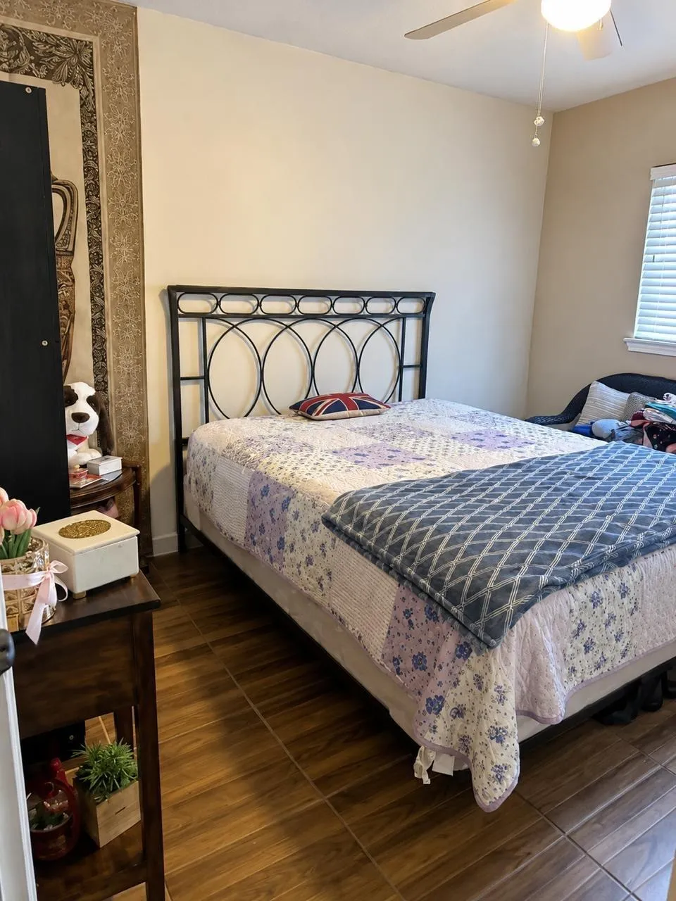 11042 Warath Oak Court Houston, TX 77065