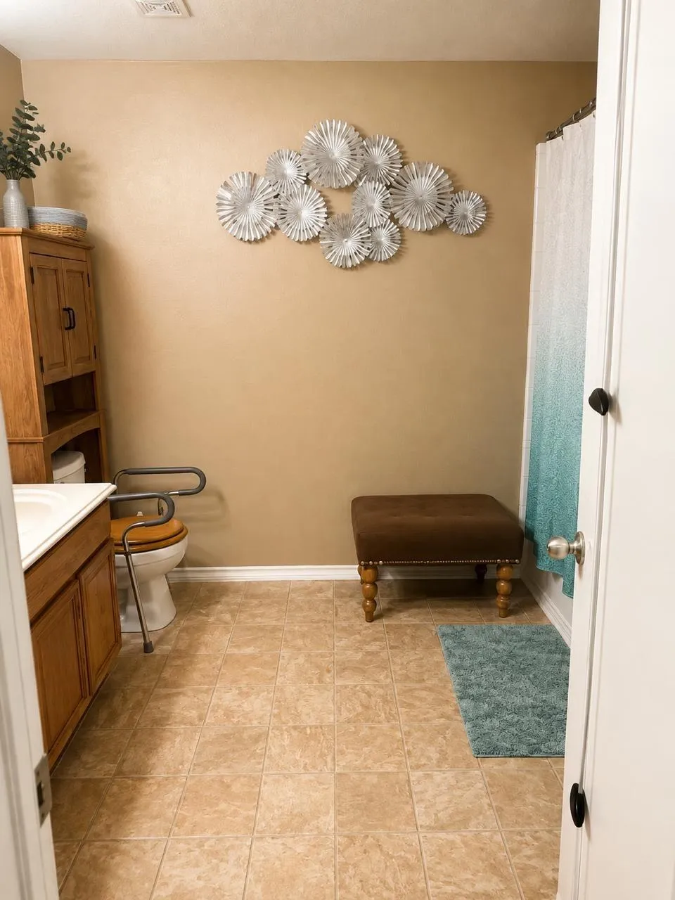 11042 Warath Oak Court Houston, TX 77065