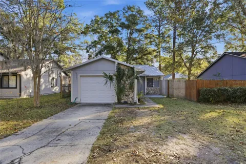 1939 SW 73RD TERRACE
