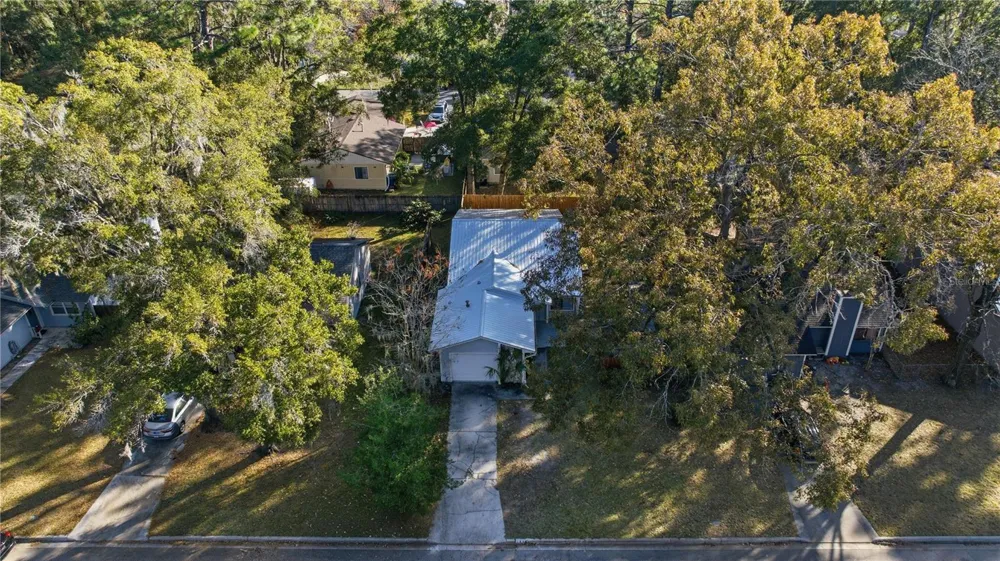 1939 SW 73RD TERRACE Gainesville, FL 32607