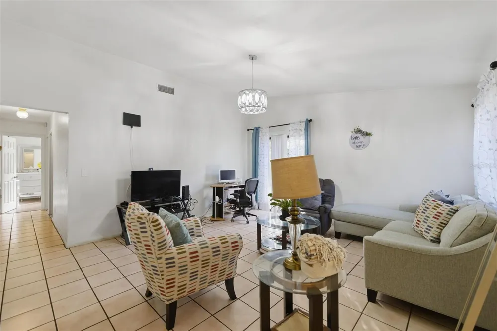 1939 SW 73RD TERRACE Gainesville, FL 32607