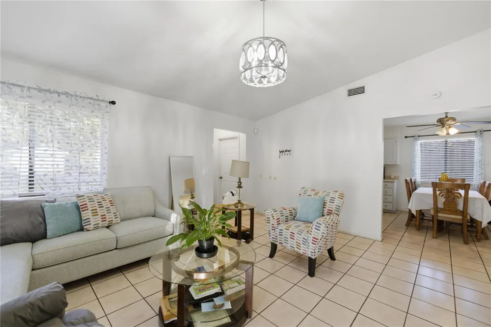 1939 SW 73RD TERRACE Gainesville, FL 32607