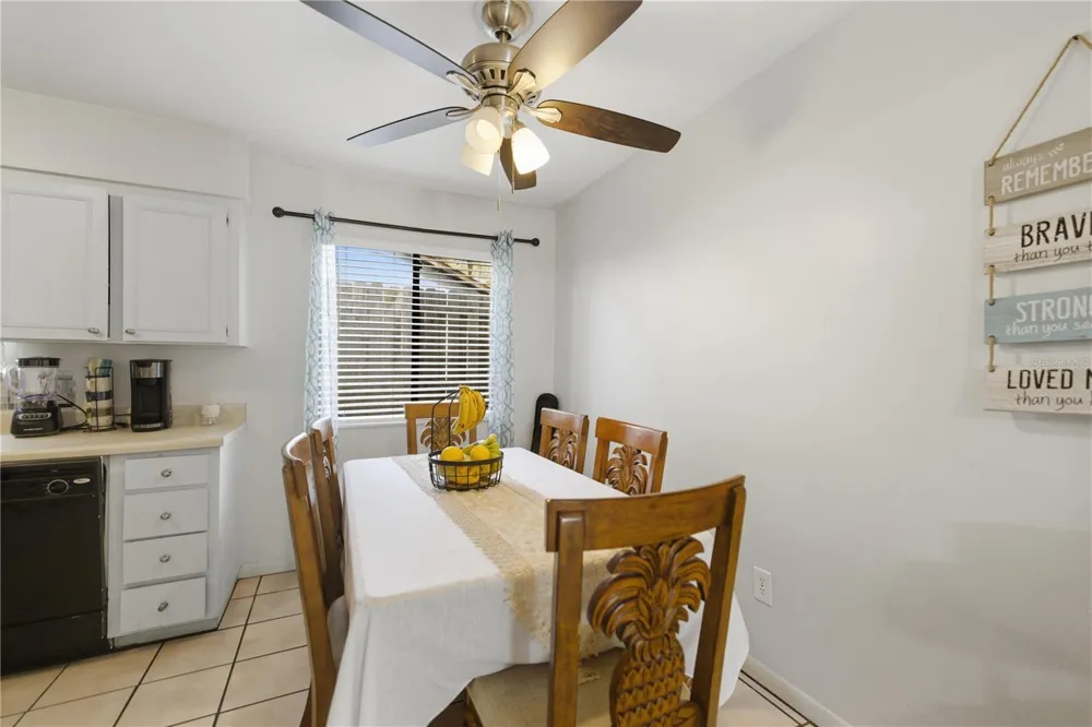 1939 SW 73RD TERRACE Gainesville, FL 32607