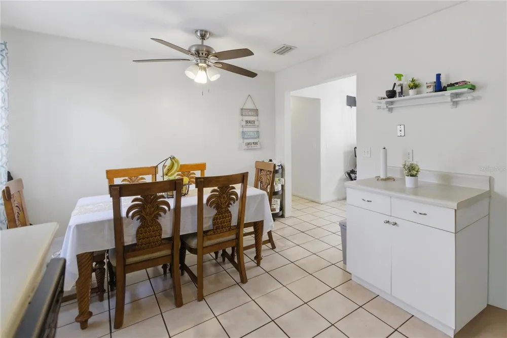 1939 SW 73RD TERRACE Gainesville, FL 32607