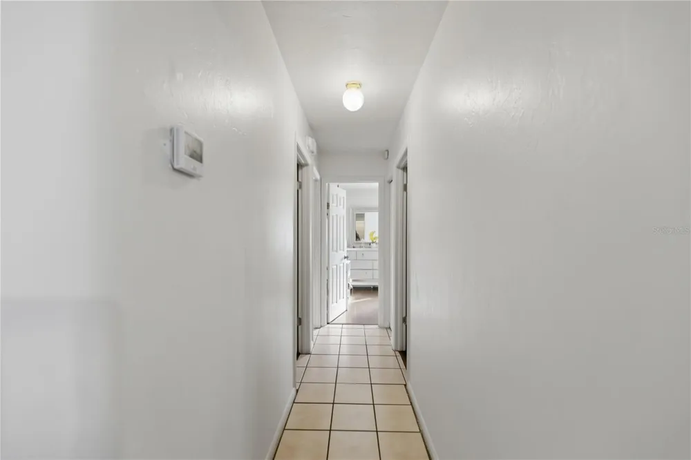 1939 SW 73RD TERRACE Gainesville, FL 32607