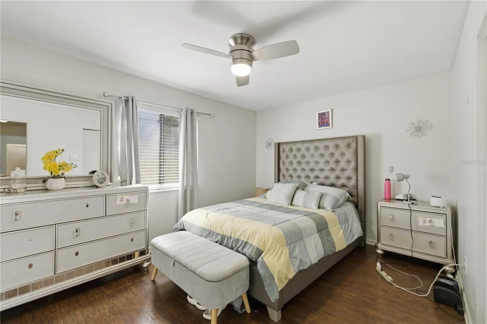 1939 SW 73RD TERRACE Gainesville, FL 32607