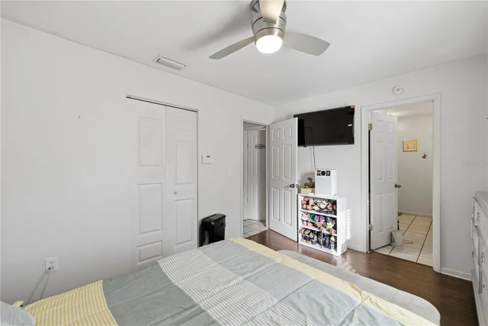 1939 SW 73RD TERRACE Gainesville, FL 32607