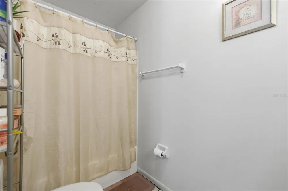 1939 SW 73RD TERRACE Gainesville, FL 32607