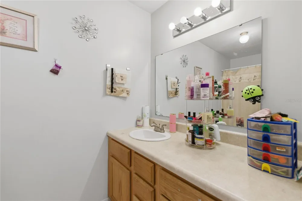 1939 SW 73RD TERRACE Gainesville, FL 32607