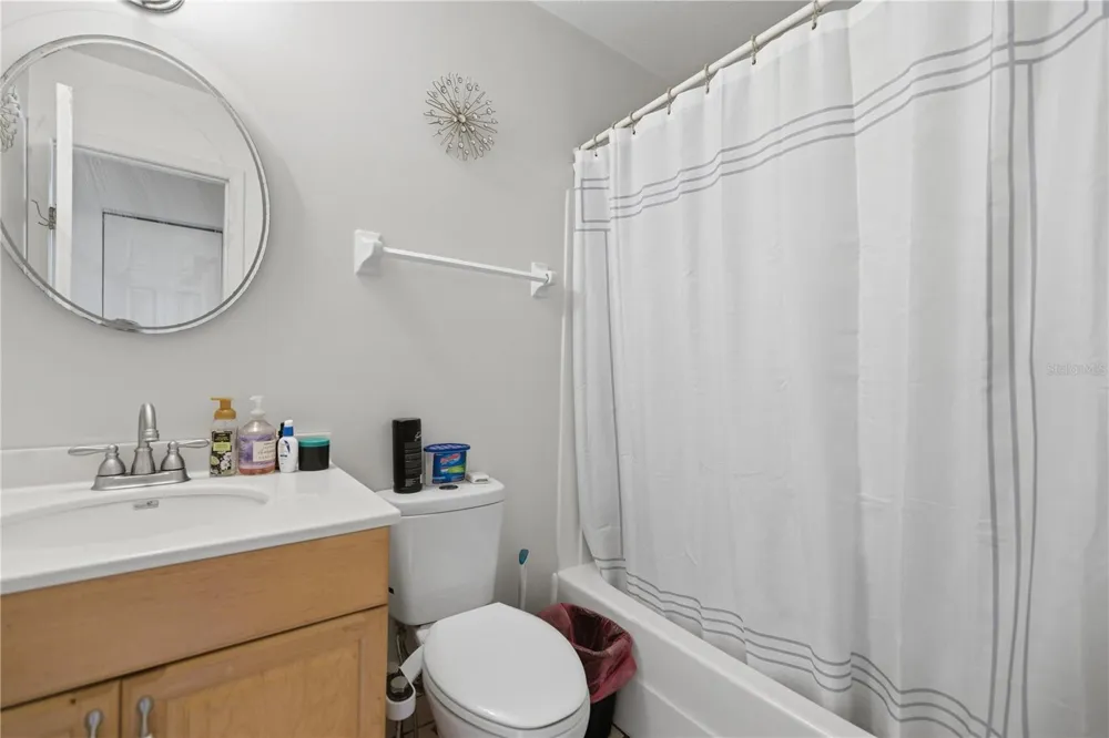 1939 SW 73RD TERRACE Gainesville, FL 32607