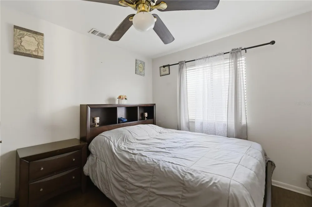 1939 SW 73RD TERRACE Gainesville, FL 32607