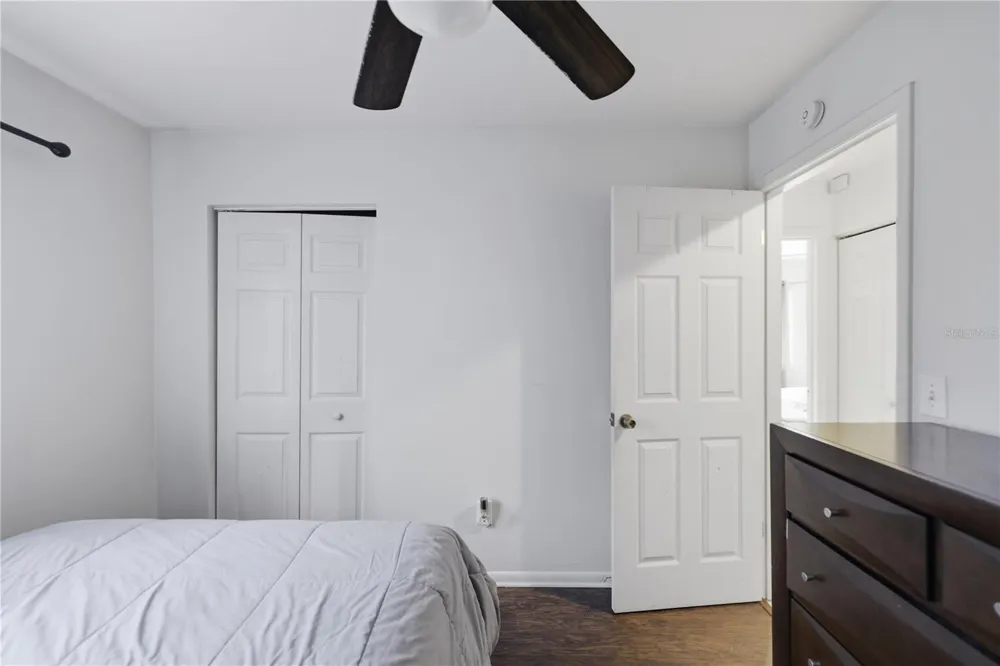 1939 SW 73RD TERRACE Gainesville, FL 32607