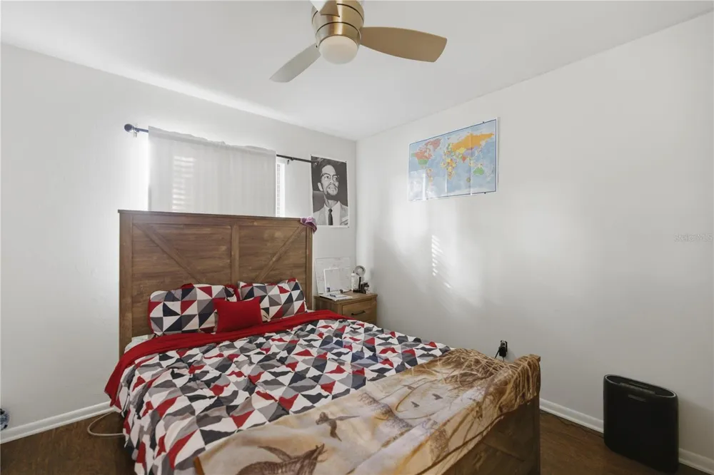 1939 SW 73RD TERRACE Gainesville, FL 32607