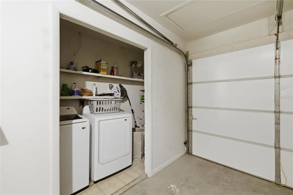 1939 SW 73RD TERRACE Gainesville, FL 32607