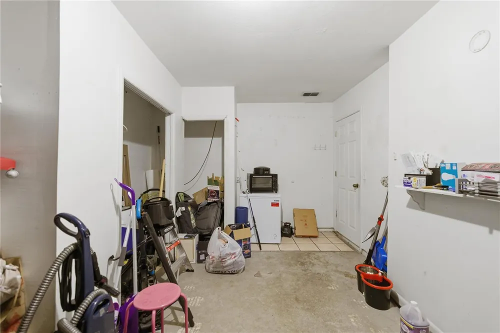 1939 SW 73RD TERRACE Gainesville, FL 32607