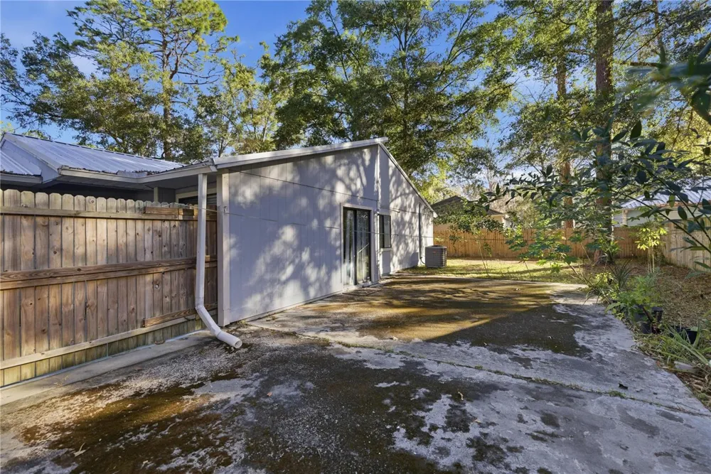 1939 SW 73RD TERRACE Gainesville, FL 32607