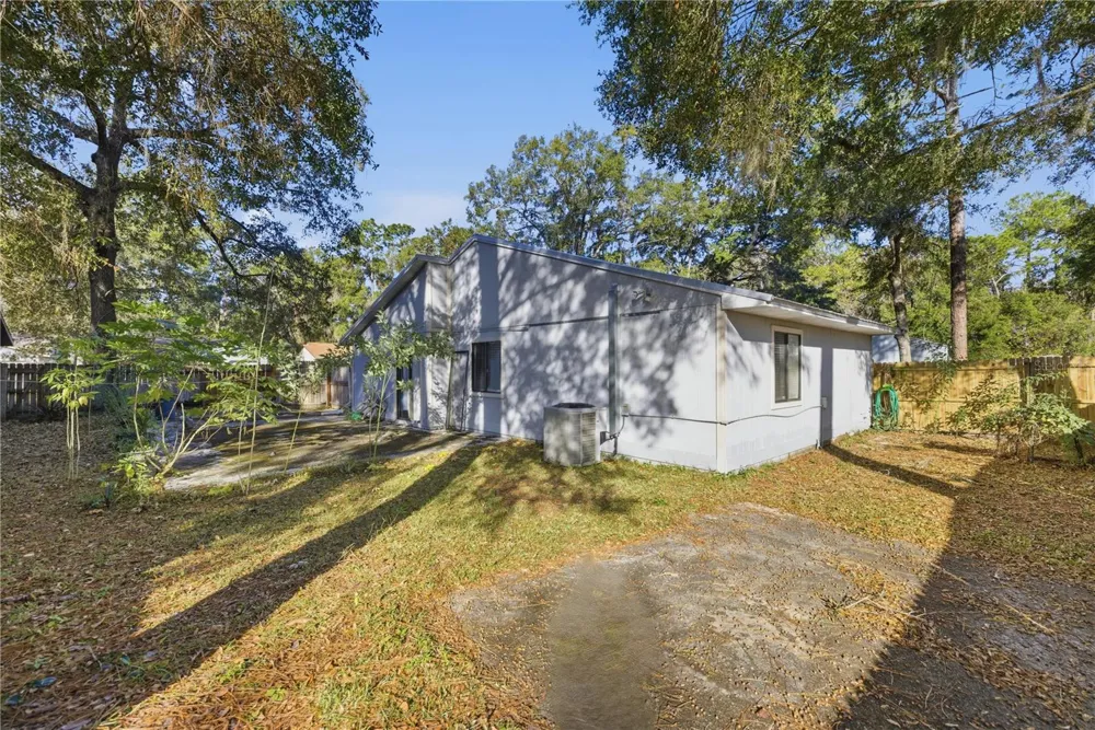 1939 SW 73RD TERRACE Gainesville, FL 32607