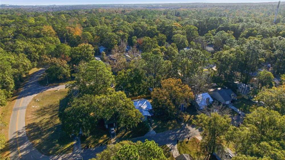 1939 SW 73RD TERRACE Gainesville, FL 32607