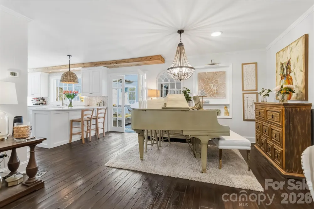 5417 Lebanon Road Mint Hill, NC 28227