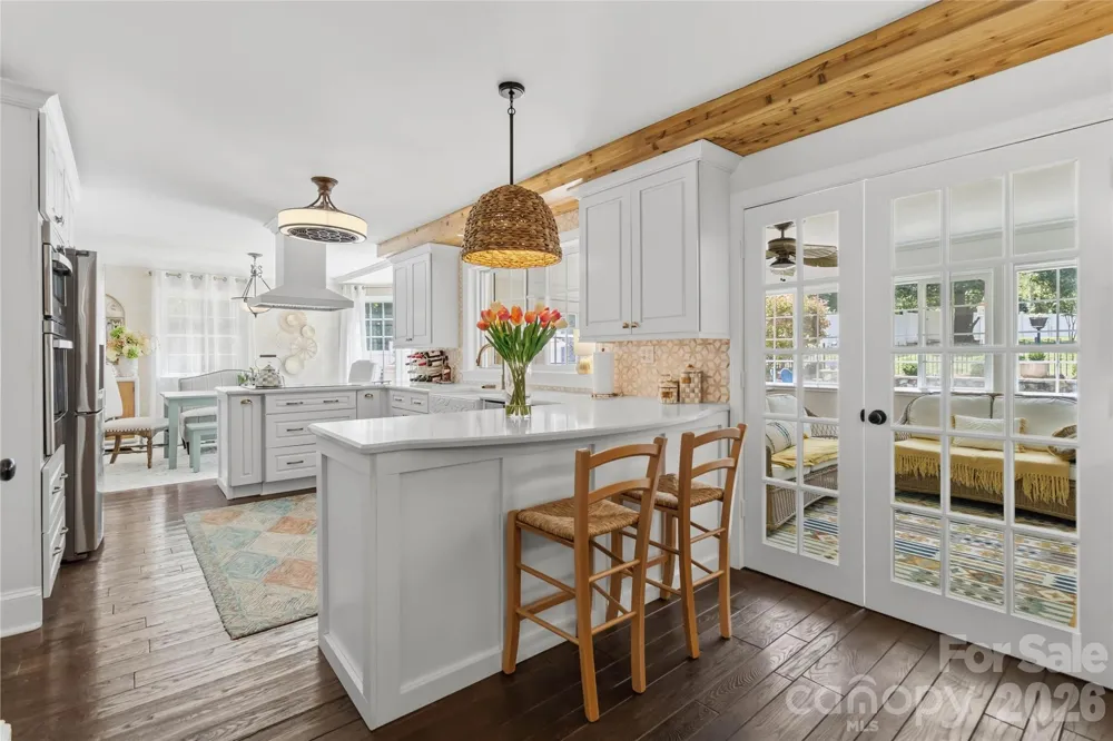 5417 Lebanon Road Mint Hill, NC 28227