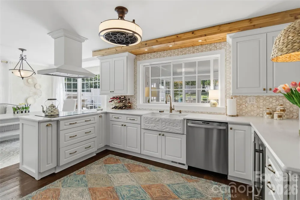 5417 Lebanon Road Mint Hill, NC 28227