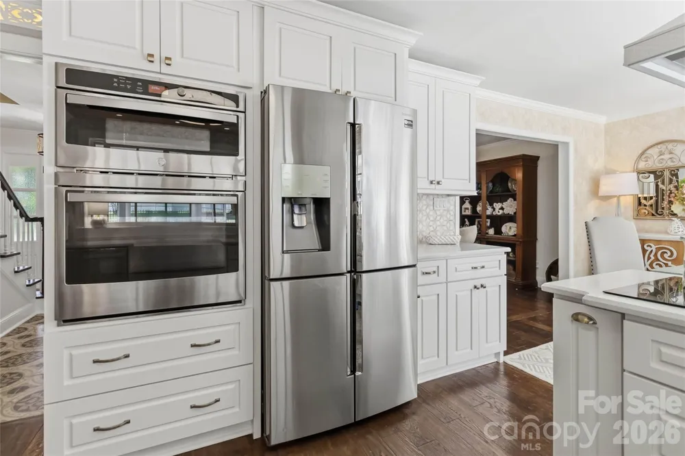 5417 Lebanon Road Mint Hill, NC 28227
