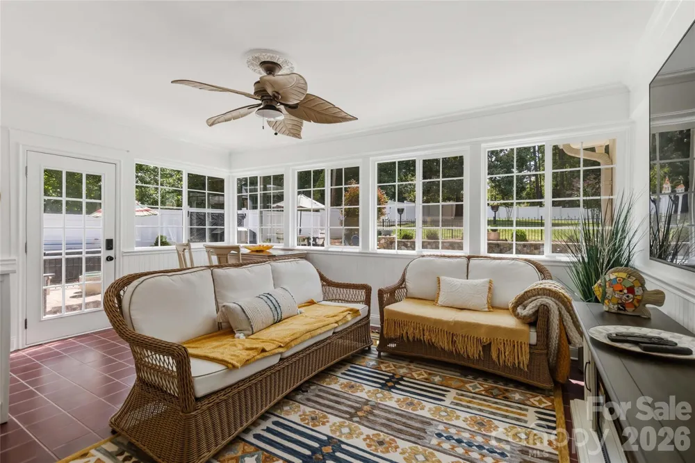 5417 Lebanon Road Mint Hill, NC 28227