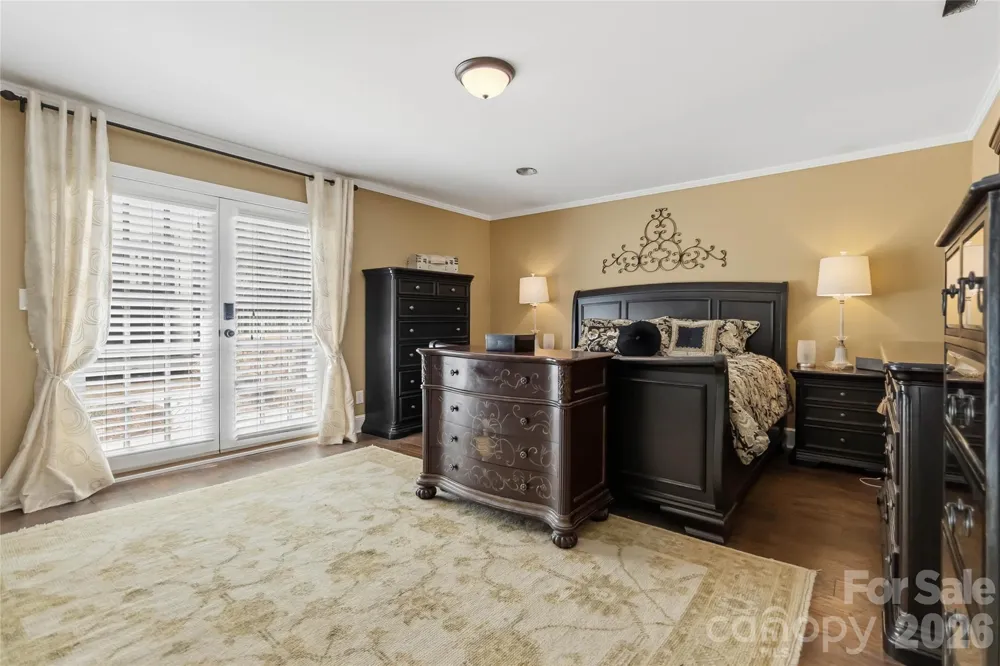 5417 Lebanon Road Mint Hill, NC 28227